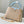 capucines bb 27 beige cloud blue taurillon leather gold hardware