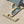 capucines bb 27 beige cloud blue taurillon leather gold hardware