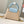 capucines mini 21 beige cloud blue taurillon leather gold hardware