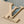 capucines mini 21 beige cloud blue taurillon leather gold hardware