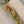 capucines mini 21 beige cloud blue taurillon leather gold hardware