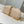 capucines mini 21 beige cloud blue taurillon leather gold hardware