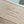 capucines mini 21 beige cloud blue taurillon leather gold hardware