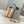 capucines nano 16 beige cloud blue taurrilon leather gold hardware
