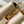 CAPUCINES BB 27CM BEIGE TAURILLON LEATHER
