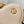 CAPUCINES BB 27CM BEIGE TAURILLON LEATHER