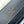 CAPUCINES BB 27 IN BLACK MIX WHITE TAURILLON GOLD HARDWARE
