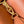 CAPUCINES GM 38CM BROWN ORANGE TAURILLON LEATHER