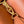 CAPUCINES SOUPLE GM 38 IN COGNAC CALFSKIN GOLD HARDWARE