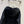 HM 25 Cashmer Coat 264286