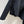 HM 25 Cashmer Coat 264286