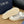 CD B33 Sneaker White Oblique Jacquard Fabric And Lambskin