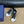 CD B23 Low-Top Sneaker White Black Oblique Jacquard Fabric