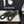 CC 25A Trainers Gold Black Olive Laminated Calfskin And Suede Calfskin352117