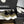 CC 25A Trainers Gold Black Olive Laminated Calfskin And Suede Calfskin352117