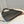 Miu Miu Shoulder Bag 34cm Black Raffia Canvas