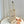 Miu Miu Shoulder Bag 34cm White Raffia Canvas