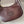 MiuMiu Wander Crescent Bag 22cm Leather