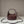 MiuMiu Wander Crescent Bag 22cm Leather