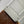 CAPUCINES BB 27 GREY TAURILLON SILVER HARDWARE