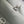 CAPUCINES BB 27 WHITE TAURILLON SILVER HARDWARE