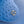 capucines mm 31.5 cobalt blue taurillon leather gold hardware