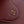 CAPUCINES MINI 21 BURGUNDY TAURILLON GOLD HARDWARE