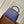 capucines mm 31.5 dark blue taurillon leather gold hardware
