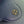 CAPUCINES BB 27 DARK BLUE TAURILLON MOP GOLD HARDWARE