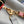 capucines mm 31.5 rock grey taurillon leather gold hardware