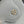 capucines mm 31.5 rock grey taurillon leather gold hardware