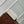 CAPUCINES MINI 21 ROCK GREY TAURILLON GOLD HARDWARE