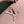 capucines mm 31.5 pink taurillon leather mop gold hardware