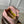 capucines mm 31.5 pink taurillon leather mop gold hardware
