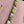 CAPUCINES MINI 21 PINK TAURILLON MOP GOLD HARDWARE