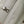 capucines mm 31.5 white taurillon leather silver hardware