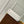 capucines mm 31.5 white taurillon leather silver hardware