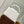 capucines mm 31.5 white taurillon leather silver hardware