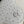 capucines mm 31.5 white taurillon leather silver hardware