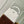 capucines mm 31.5 white taurillon leather silver hardware