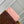 capucines mm 31.5 rose pink taurillon leather gold hardware