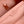 capucines mm 31.5 rose pink taurillon leather gold hardware