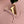 capucines mini 21 pink taurillon leather gold hardware