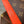 alma nano 18 monogram canvas orange calfskin