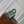 alma nano 18 monogram canvas dark green calfskin