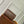 DOPP KIT 28 IN BROWN MONOGRAM CANVAS
