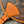 Lv Montsouris 32 Brown Monogram