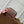 Lv Locker Dopp Kit 23 Brown Monogram