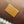 Lv Rush Bumbag Brown Monogram