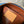 speedy p9 bandouliere 18cm blue calfskin